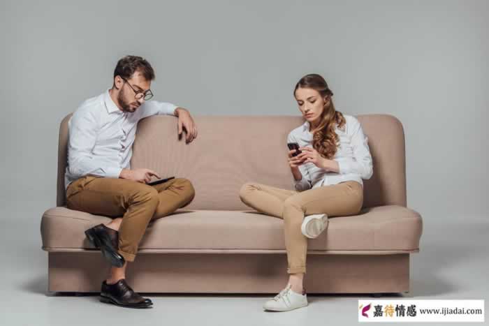 有些留守妻子为什么不希望丈夫突然回家？4个女人说出了心里话！_情感