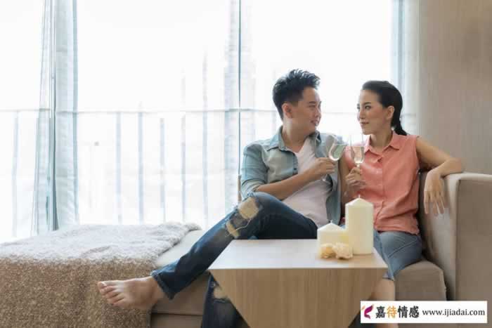 有些留守妻子为什么不希望丈夫突然回家？4个女人说出了心里话！_情感