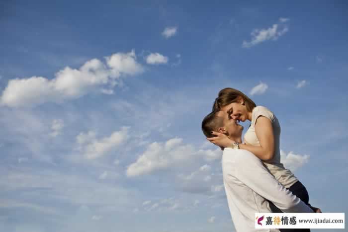 互相背叛婚姻后离婚就能解决问题吗？这对中年夫妻说出了实话_情感