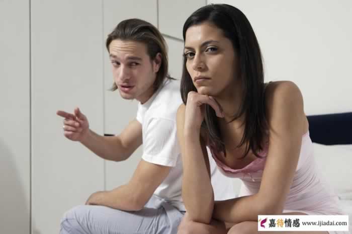 有种类型的女性从来不惧怕离婚，看看她们的心里话_情感