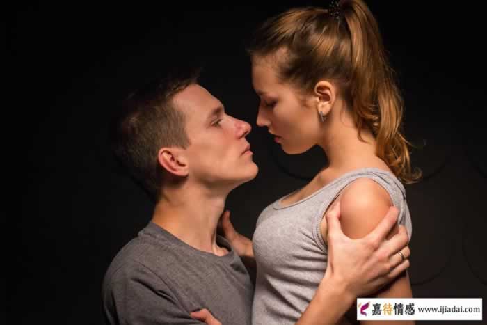 为什么旧情人如此难忘？中年男女都可以看看_情感