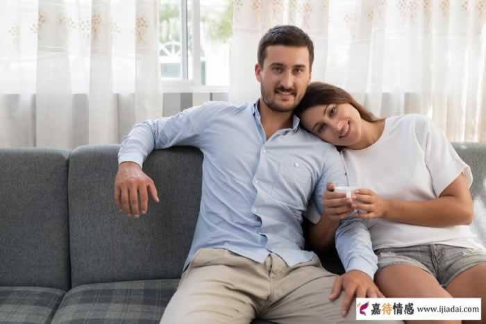 为什么旧情人如此难忘？中年男女都可以看看_情感