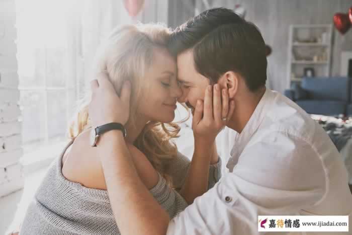 婚姻里夫妻间共同做这些事，大多能增强两人的幸福感_情感