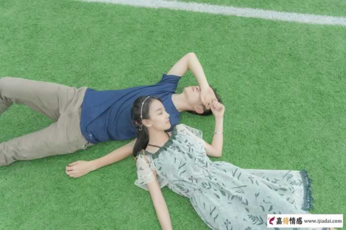 两性关系里夫妻关系再好,也不要这四种玩笑容易走火_情感