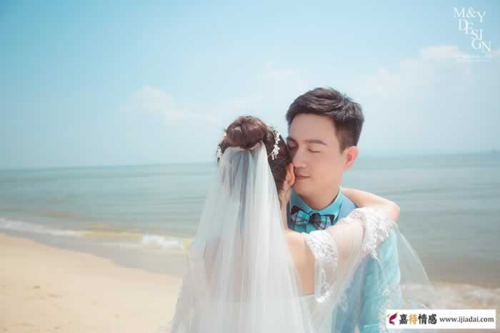 如果妻子看不起丈夫一般会有这几种表现_情感