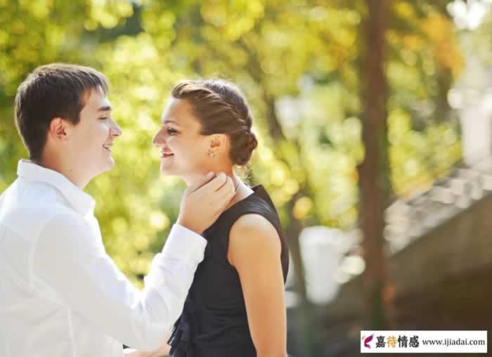 不在意老婆出轨是不是不能称之为好男人？3个男人说了实话_情感