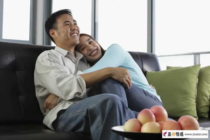 中年女人出轨之后会后悔吗？过来人这样坦白扎心了_情感