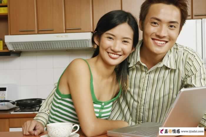 引发中年女人婚外之情的这几个原因，男女都要了解下_情感