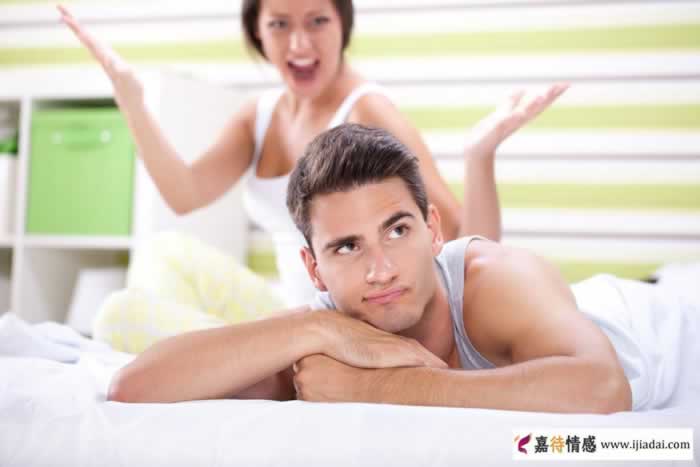 人到中年为婚外真爱离婚的女人都遇见幸福了吗？答案很可悲_情感