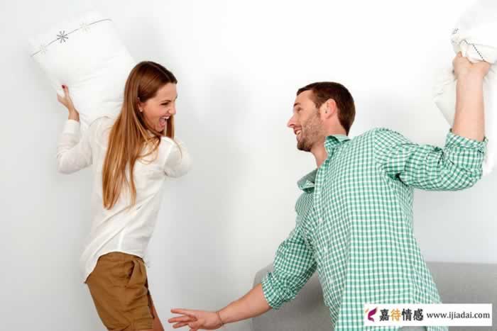 人到中年为婚外真爱离婚的女人都遇见幸福了吗？答案很可悲_情感