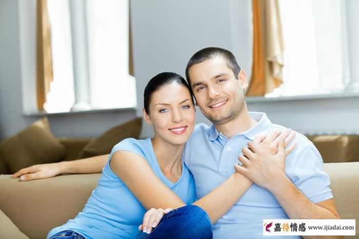 为什么暧昧很久的女人突然对你冷漠了？_情感