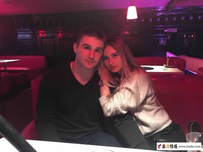 男女之间的小暧昧经历过的人才会懂，你们有过吗？_情感