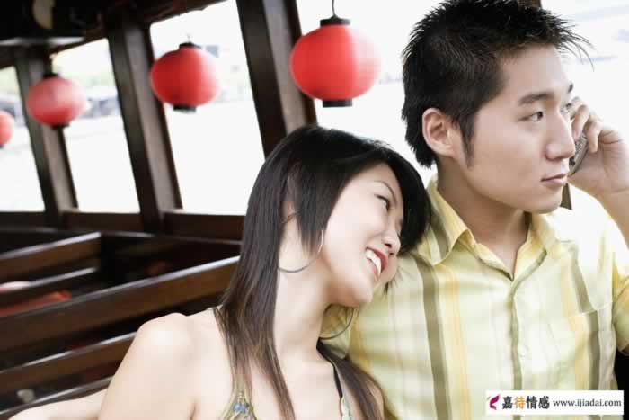 二婚女人该不该要彩礼？这几万位中年男女的回答值得参考_情感