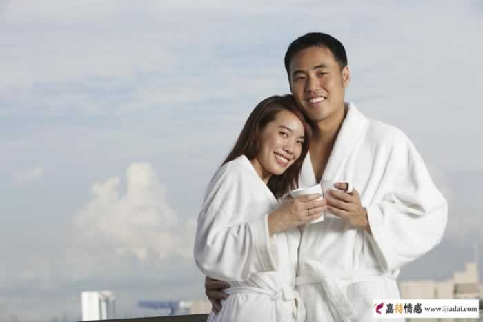 二婚女人该不该要彩礼？这几万位中年男女的回答值得参考_情感