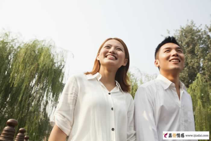 想撩一个中年女人可以试试这四点，想不泡到都难只是时间问题_情感