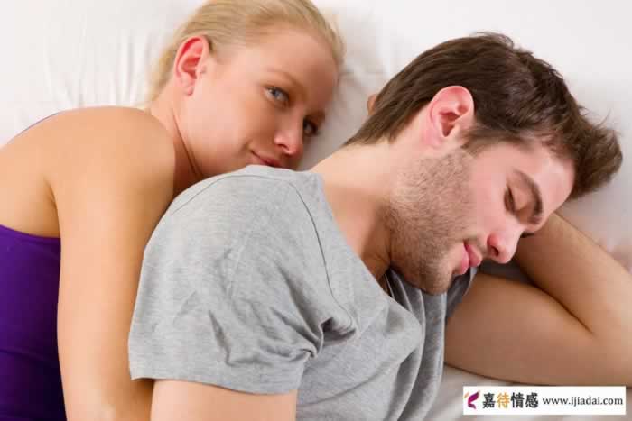 女人的真拒绝和假矜持有哪些区别？这几位美女告诉你_情感