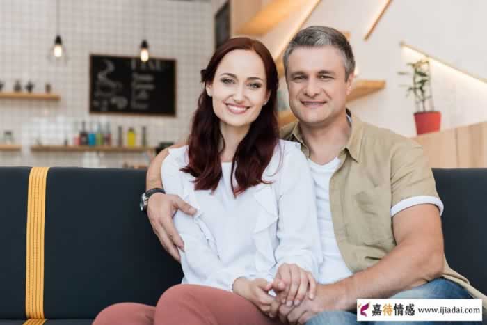 女人的真拒绝和假矜持有哪些区别？这几位美女告诉你_情感