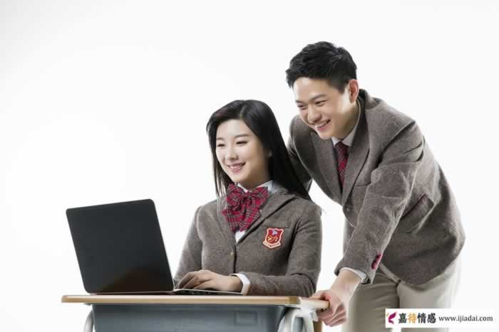 女人婚外有恋人为什么男人很快就知道了？因为这四个地方瞒不住_情感