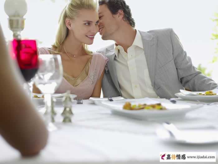 懂得克制的男人女人毫无招架之力，基本上任何类型的女人都喜欢_情感