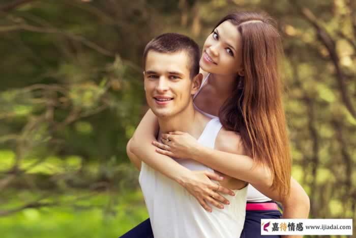 老婆经常发脾气怎么办？聪明的男人是这样做的_情感