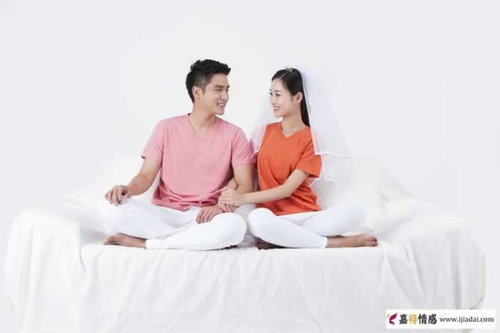 那些原谅丈夫婚外情的女人后来过得怎么样？已婚女人说出了心声_情感