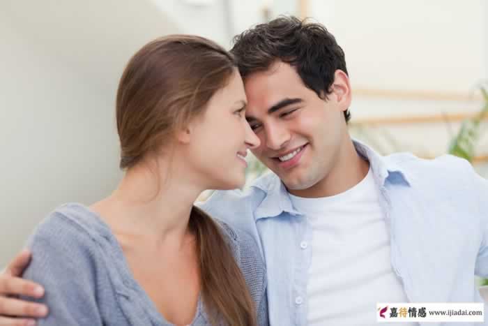 你是怎么发现老公变心的？这3个女人说了难以启齿的心里话_情感