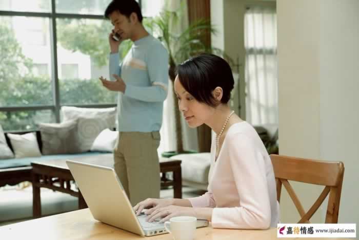 让男人很难放下的女人其实是这样的_情感