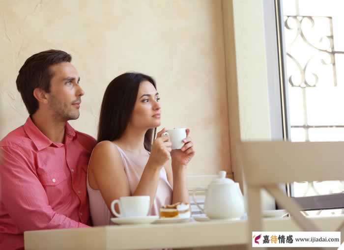 想念心仪的女人时无需对她说想你，换成3句话让她荷尔蒙飙升_情感
