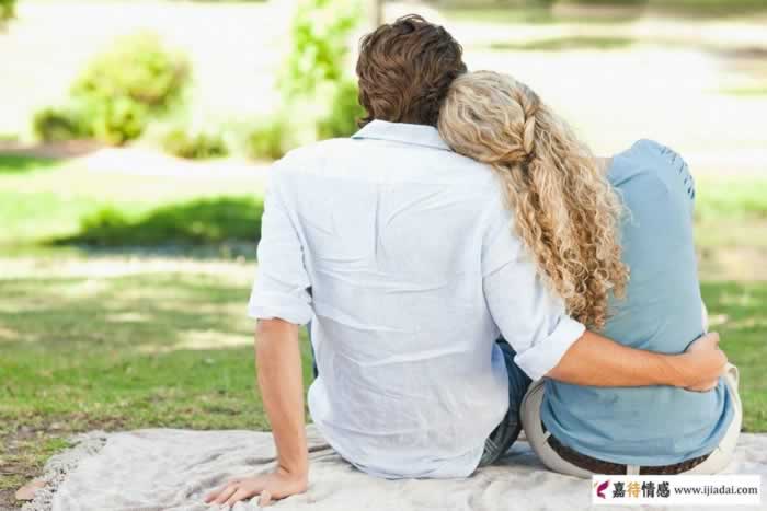 撩女人时男人做到3个不着急，成功率更高让她比你还急_情感