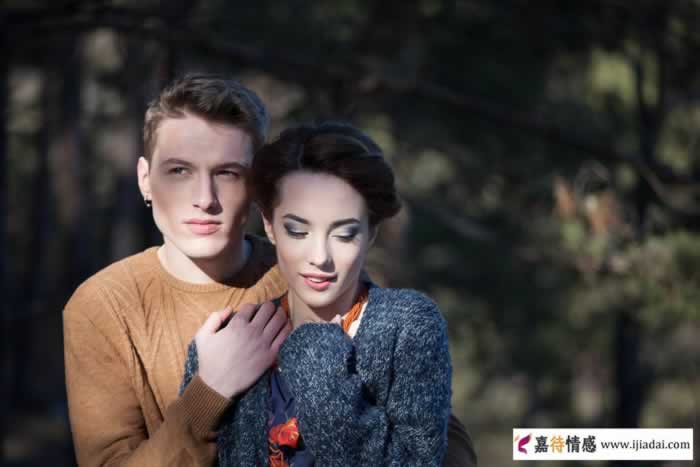 女人说睡不着男人若这样回，大多数能让她心中炸开花_情感