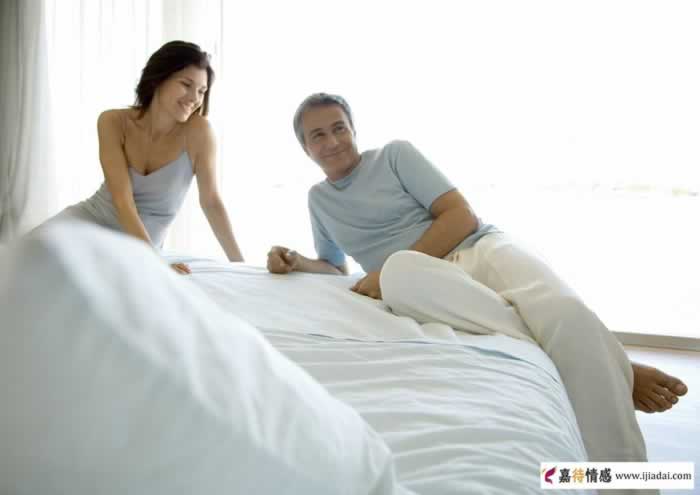 养一个情人要多少钱？算过这个账后还敢出轨吗？_情感