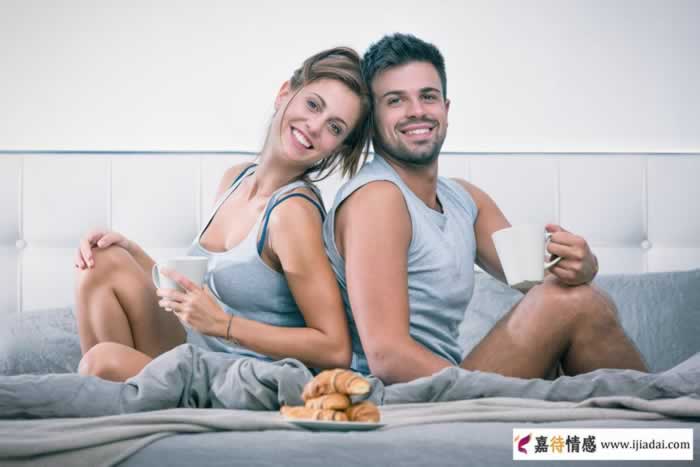 有些女人发生婚外情为什么会挑闺蜜的老公？听听她们的实话实说_情感