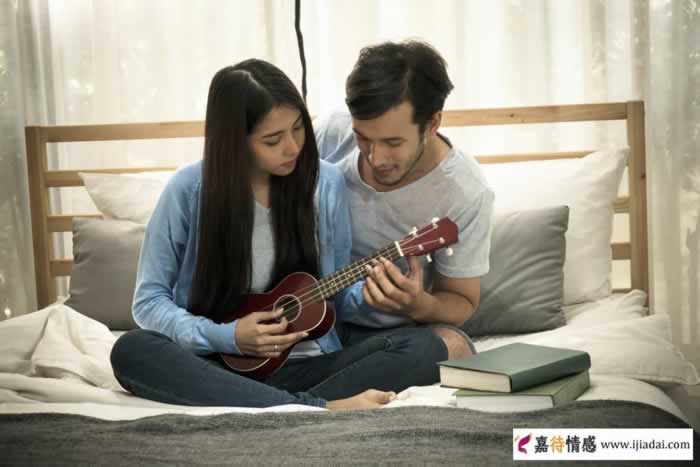 有些女人发生婚外情为什么会挑闺蜜的老公？听听她们的实话实说_情感