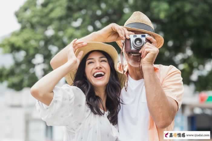 男女相处之间微信上会这样备注你的人，大多数是对你动了真情_情感