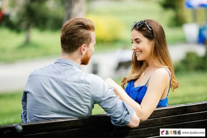 有些40岁的女人为什么喜欢偷情？3个变心女人说了自己的心里话_情感