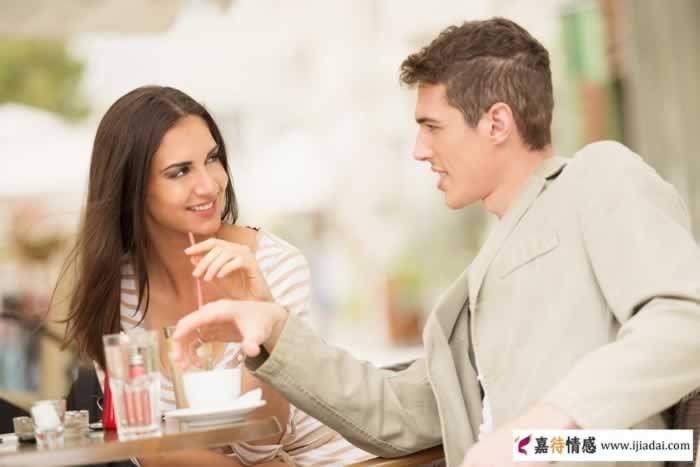 婚内出轨自己的好闺蜜是什么感受？3个出轨人说了大实话_情感