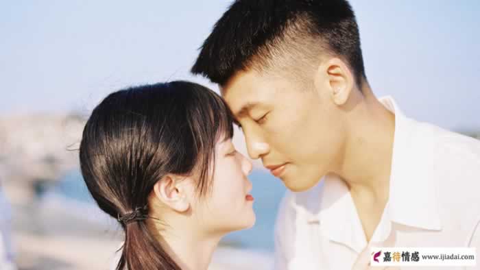 婚内出轨自己的好闺蜜是什么感受？3个出轨人说了大实话_情感