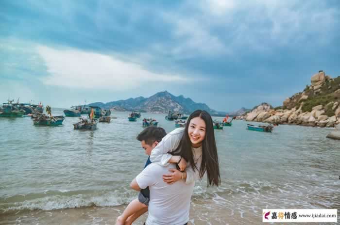 婚内出轨自己的好闺蜜是什么感受？3个出轨人说了大实话_情感
