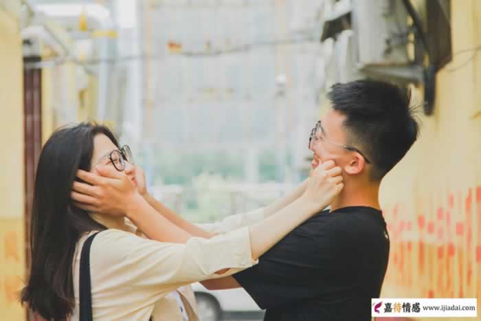 婚外恋能持续多久？三个出轨过的女人说出了心里话_情感