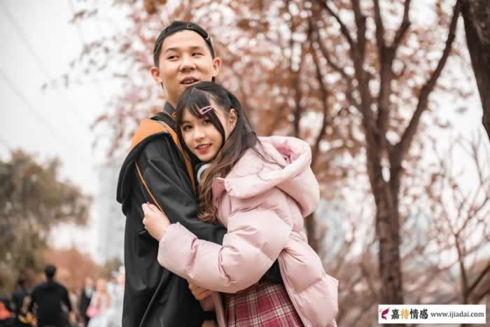 婚外恋能持续多久？三个出轨过的女人说出了心里话_情感