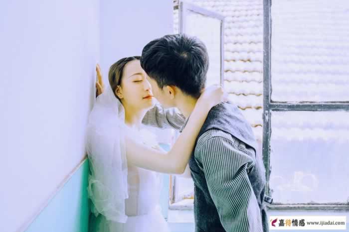 婚外恋能持续多久？三个出轨过的女人说出了心里话_情感