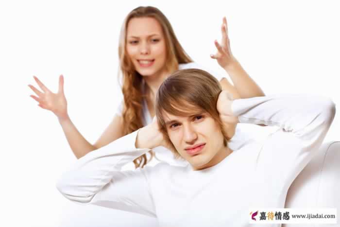 有些男人到中年哪怕出轨也不想离婚，原因很现实了_情感