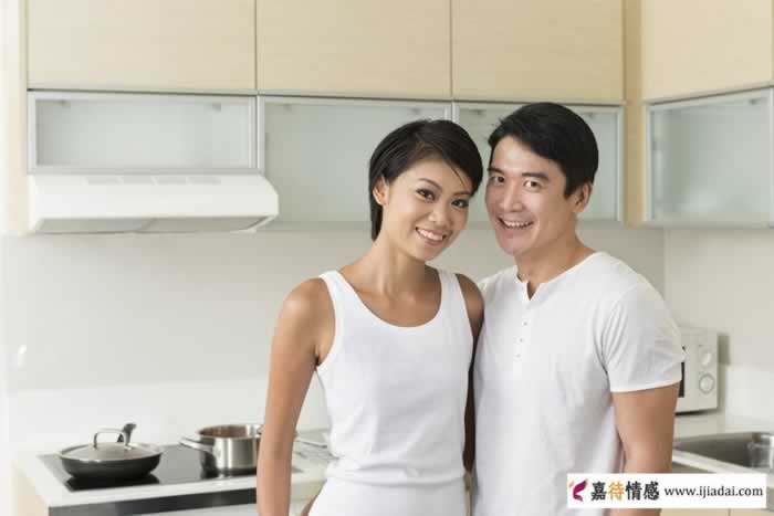 有些男人到中年哪怕出轨也不想离婚，原因很现实了_情感