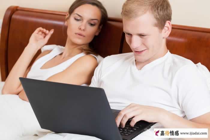有了婚外的感情女人的结局会是什么样子？_情感