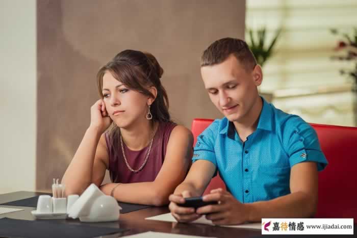 婚外的感情走到最后，即使没离婚也会带来的几种后果_情感