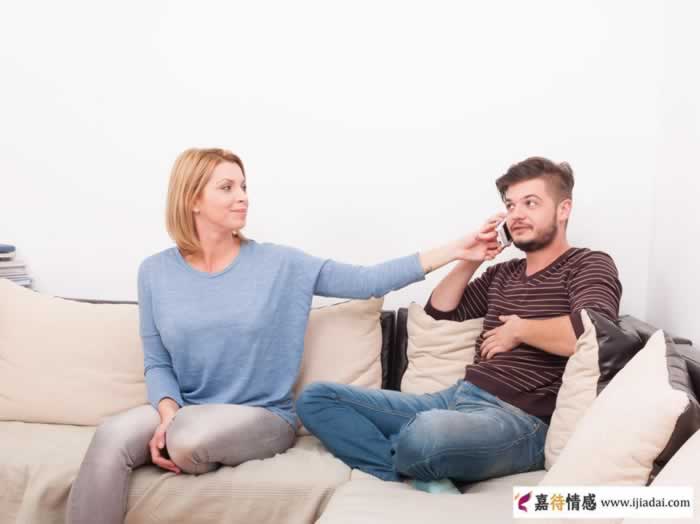 婚外的感情走到最后，即使没离婚也会带来的几种后果_情感