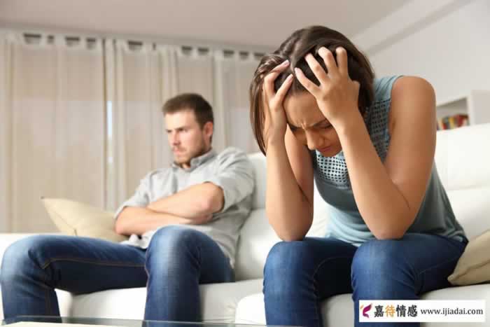 婚外情大部分都逃不了这四种原因，说出多少人的心声_情感