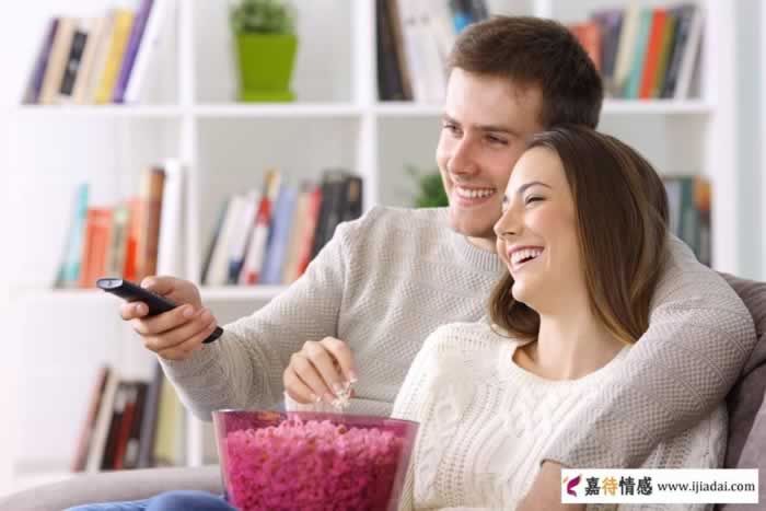 婚姻中男人对婚外的女人,动情却不能在一起这样做才好?_情感