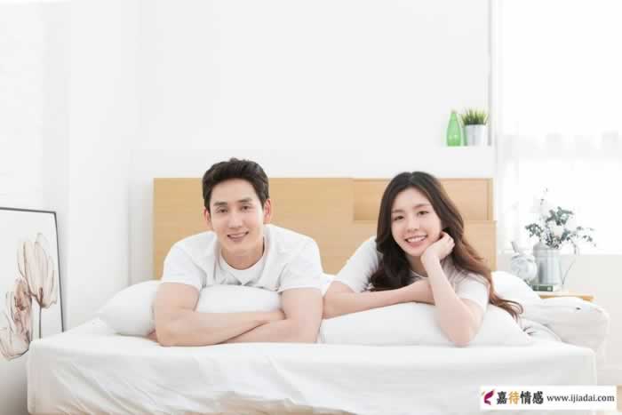 婚姻中男人对婚外的女人,动情却不能在一起这样做才好?_情感