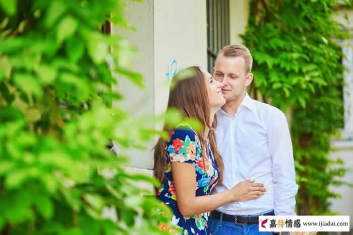 中年男人变心后对妻子还有感情吗？这三个男人说出内心话_情感